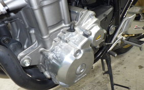 HONDA CB1300SF SUPER BOLDOR 2005 SC54