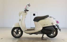YAMAHA VINO 50 Molfe SA37J