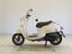 Фото Yamaha VINO 50 Molfe с японского аукциона