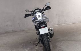 BMW G310GS 2020 0G02