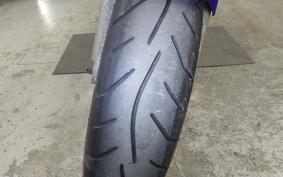 HONDA HORNET 250 MC31