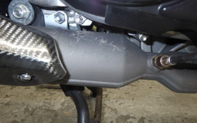 YAMAHA T-MAX 560 T 2020 SJ19J
