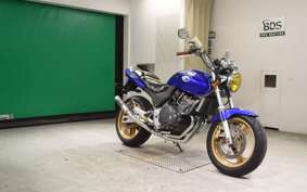 HONDA HORNET 250 2005 MC31