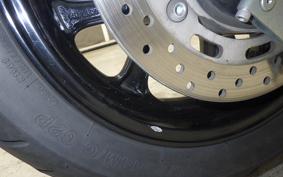 YAMAHA ﾄﾘｼﾃｨ300ﾔﾈﾂｷ 2022 SH15J