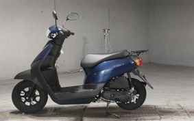 HONDA  TACT  BASIC  AF79