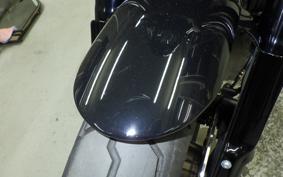 HARLEY FXLRS1870 2021