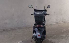 HONDA DIO AF62