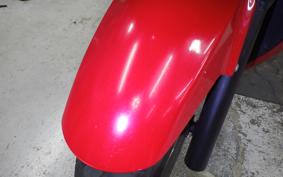 HONDA FORZA SI MF12