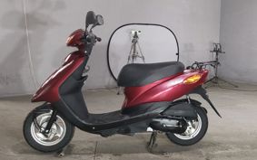 YAMAHA JOG SA55J