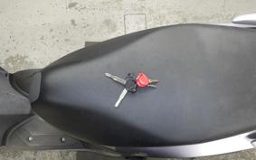 HONDA DIO 110 JF58