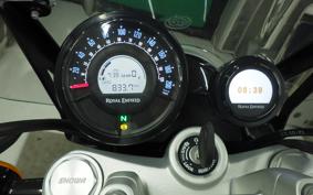 OTHER +ENFIELD SUPER ﾒﾃｵ650 2023