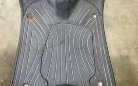 HONDA DIO Gen.6