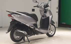 HONDA LEAD 125 2020 JF45