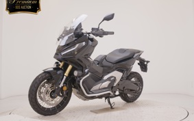 HONDA X-ADV 750 2021 RH10