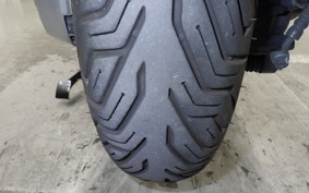 HONDA PCX 125 2025 JK05