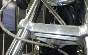 HARLEY XL883L 2006