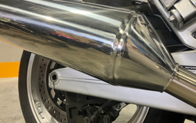 YAMAHA FJR1300 A 2007 RP13