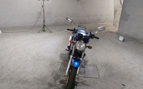 HONDA VTR 250 MC33