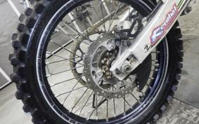 KAWASAKI KX250 F 2019 KX250Y