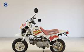 HONDA MONKEY BAJA Z50J