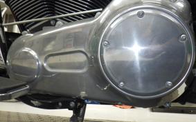 HARLEY FLD 1580 2013