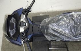 HONDA PCX 125 JK05