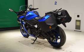 SUZUKI GSX-S1000 GT 2023 EK1AA