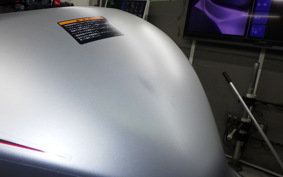 YAMAHA YZF-R3 2020 RH13J