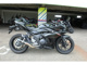 Фото Suzuki GSX250 R с японского аукциона