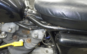 HARLEY 	XLS1000 2016