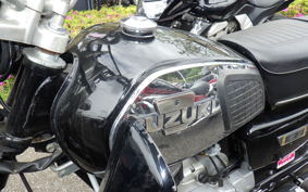SUZUKI K125 K125