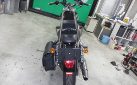 HARLEY XL1200CI 2017