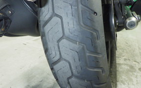 HONDA REBEL 250 A 2023 MC49