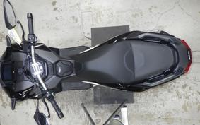 HONDA ADV160 2024 KF54