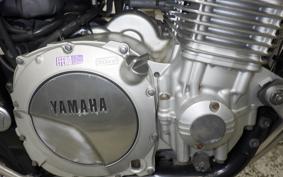 YAMAHA XJR1300 1998 RP01J