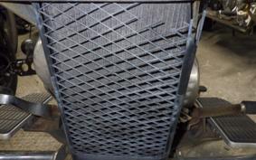SUZUKI INTRUDER 400 Classic 2006 VK54A