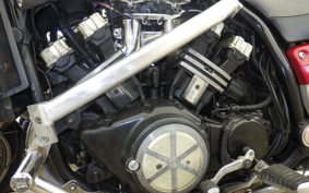 YAMAHA VMAX 1989