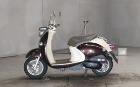 YAMAHA VINO SA37J