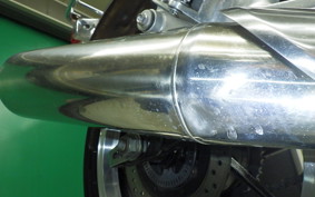 HONDA CB1100 ABS 2011 SC65