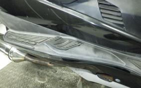 SUZUKI SKYWAVE 250 (Burgman 250) S 2 CJ43A