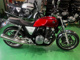 Фото Honda CB1100 2012 с японского аукциона