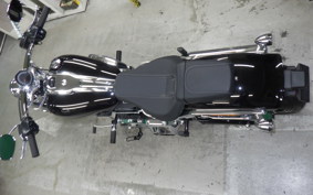 HARLEY FXBR1920 2026