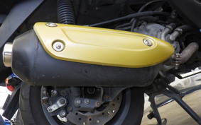 PIAGGIO MP3 250 2001