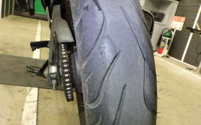 HONDA CBR125R 2025 JC50