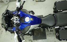 BMW R1250GS ADVENTURE 2019