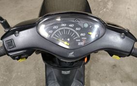HONDA DIO AF68
