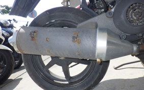 SUZUKI ZZ CA1PB
