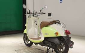 YAMAHA VINO 50 SA26J