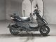 Фото Suzuki ADDRESS V125 с японского аукциона