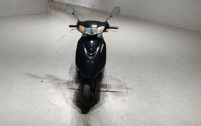 YAMAHA JOG AY01